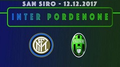 coppa-italia-inter-pordenone654.jpg