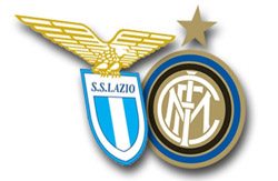 d3423-lazio-inter.jpg