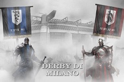 derby-inter-milan.jpg