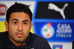 eder-italy-2.jpg