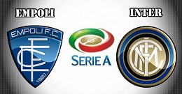 empoli-inter.jpg