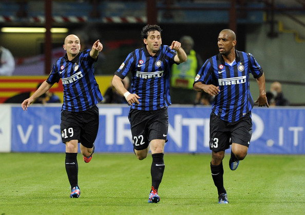 fc_internazionale_milano_v_ac_milan_serie_v6lkjcv2dihl.jpg