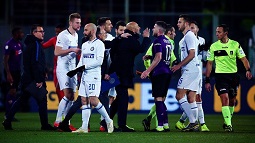 fiorentina-inter-proteste.jpg