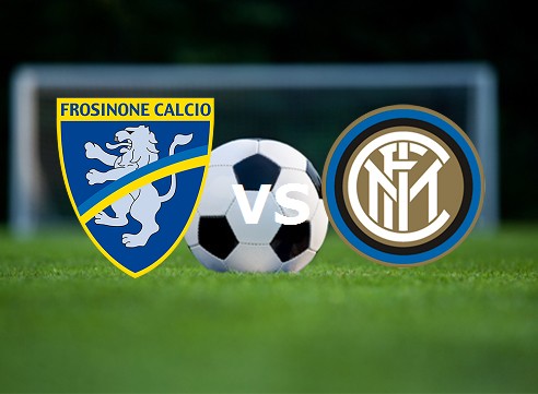 frosinone-inter-streaming-dove-vedere.jpg