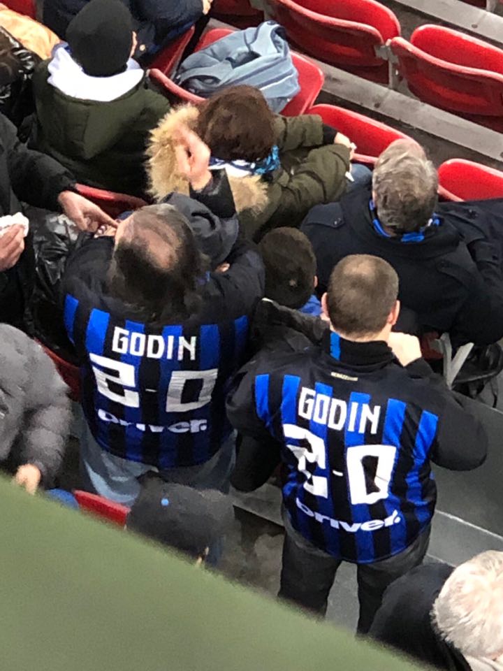 godin.jpg