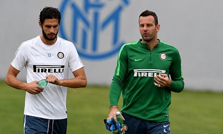 handanovic_ranocchia_750x450.jpg