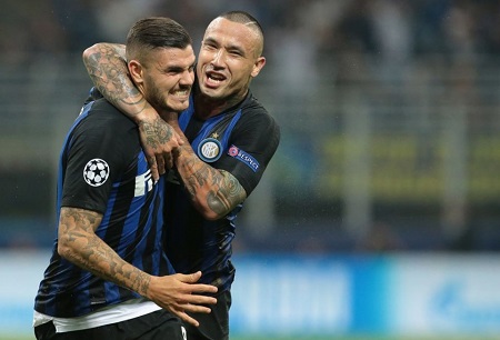 icardi-nainggolan-e1537298372782.jpg