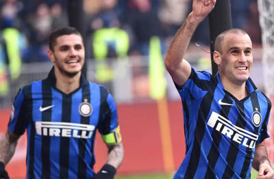 icardi-palacio-610x400.jpg