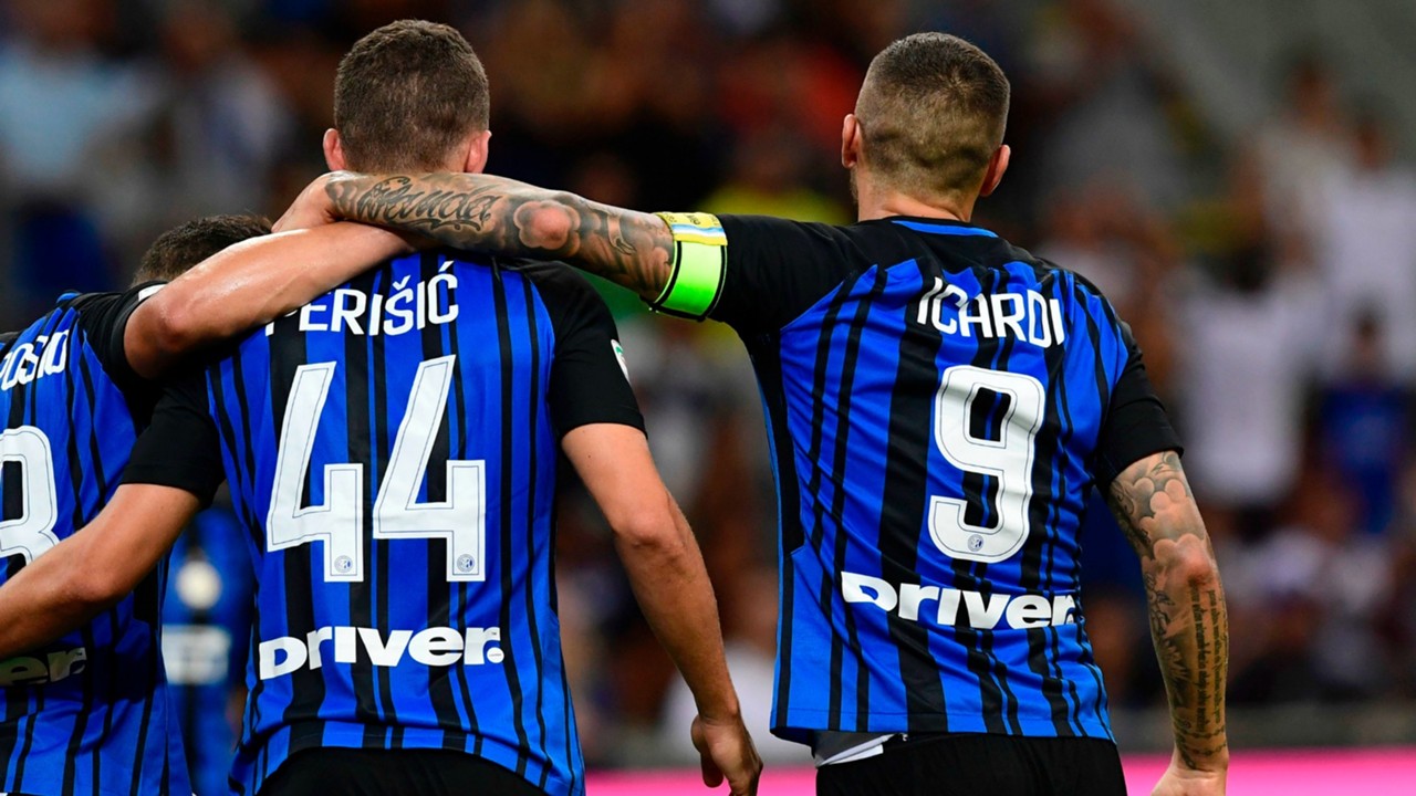 icardi-perisic-inter_creplr2t7dl71h1cwgbeo9lyl.jpg