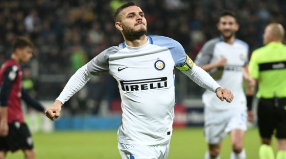 icardi_gol.jpg