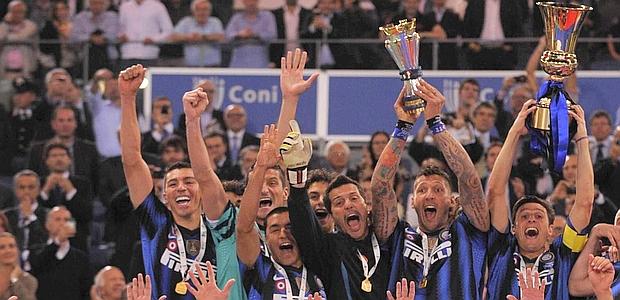 img1114intercoppa.jpg