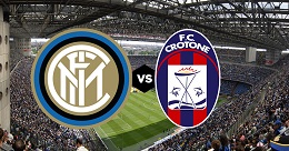 inter-crotone.jpg