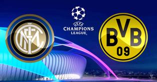 inter-dortmund-314x165.jpg