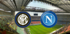 inter-napoli-1.jpg