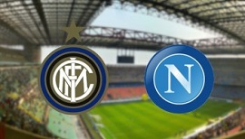 inter-napoli123.jpg