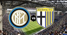 inter-parma_314.jpg