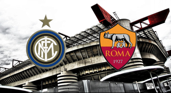 inter-roma_nyito.png