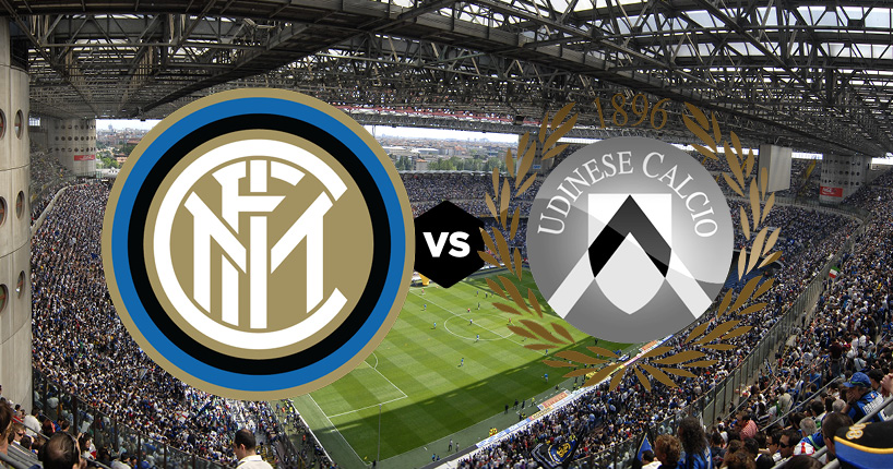 inter-udinese.jpg