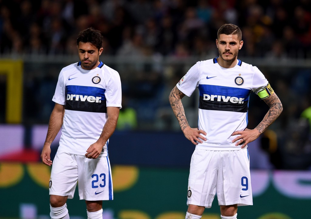 inter3-1024x720.jpg