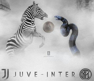 juventusinter.jpg