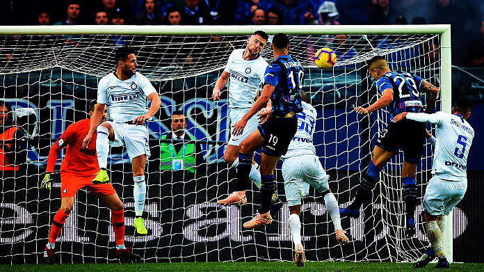 mancini-gol-atalanta-inter-novembre-2018.jpg