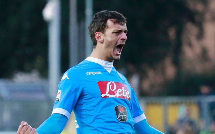 manolo-gabbiadini-napoli1.jpg