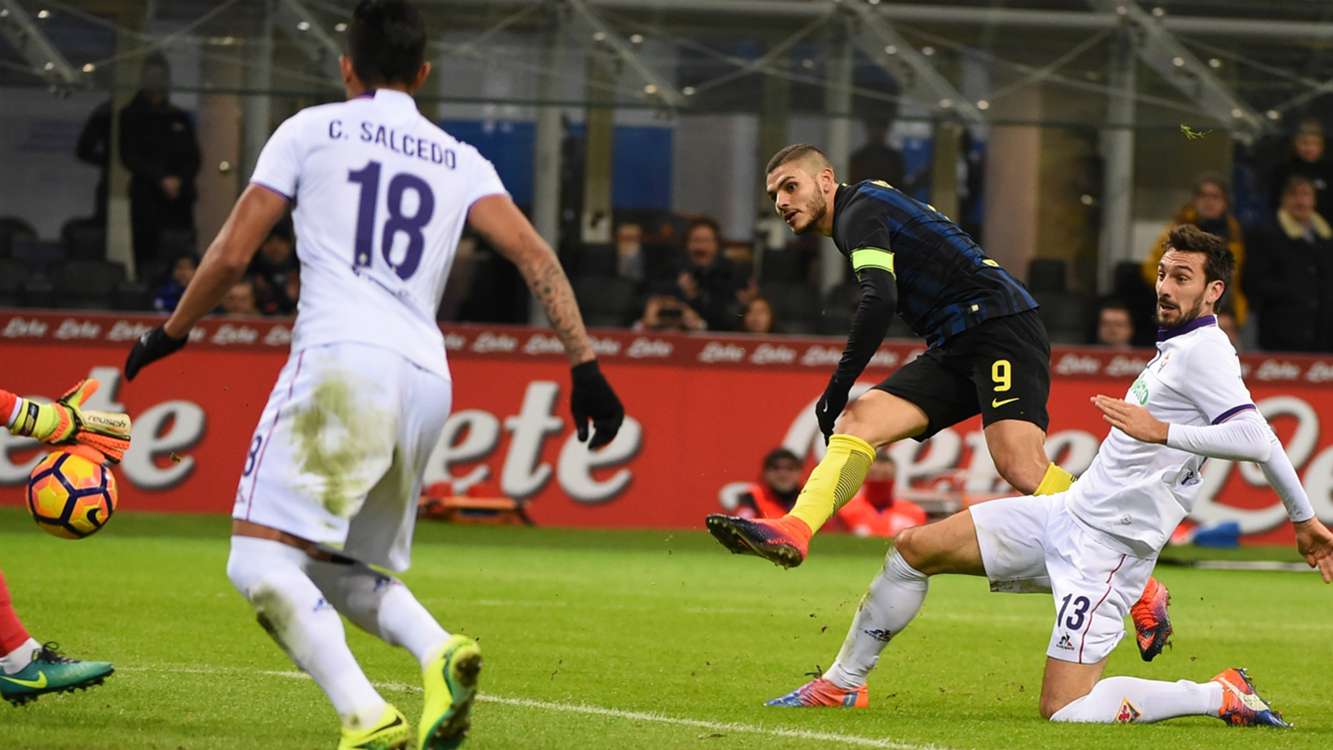 mauro-icardi-cropped_1hevpip5ekkw51t7swjx38zdil.jpg