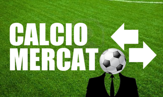 mercato.png