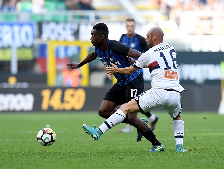 migliore-karamoh-inter-genoa.jpg