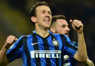 perisic2.jpg