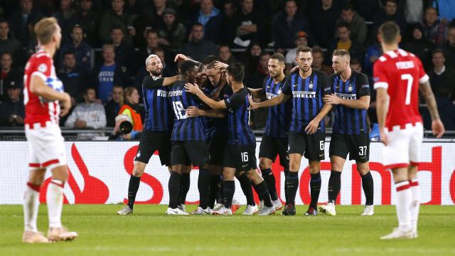 reacties-thuisnederlaag-psv-in-champions-league-inter-gesloten.jpg