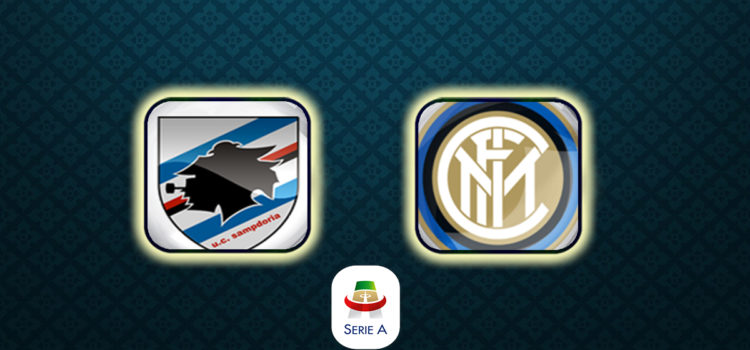 sampdoria-vs-inter-750x350.jpg