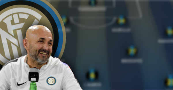 spalletti-inter.jpg