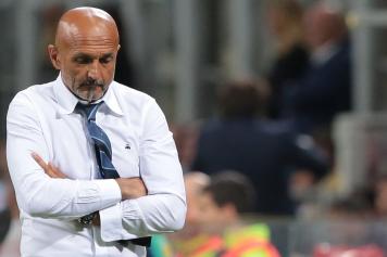 spalletti_inter_deluso_2019_356x237.jpg