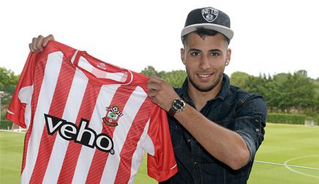 taider-southampton.png