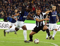 udinese-inter-11.jpg