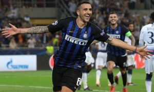 vecino_esulta_inter_tottenham_2019_750x450.jpg