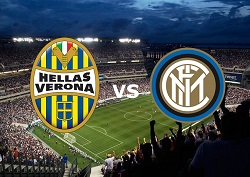 verona-inter-streaming-in-attesa-ulteriore.jpg