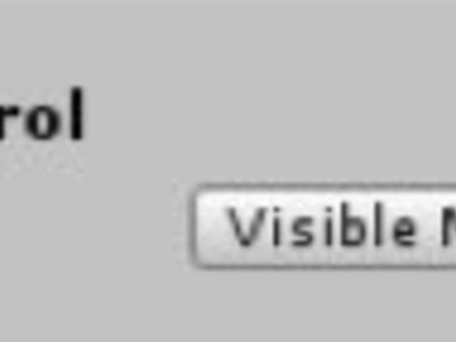 Unity 3D és a GIT-es csapatmunka - mit kell beállítani, hogy működjön?