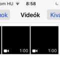 Az iPhone bekorlátoz avagy hogyan utáltam meg infós fejjel az almatelefont