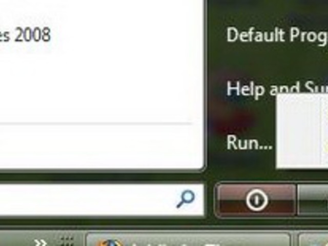 Windows Intéző / OSX Finder újraindítása