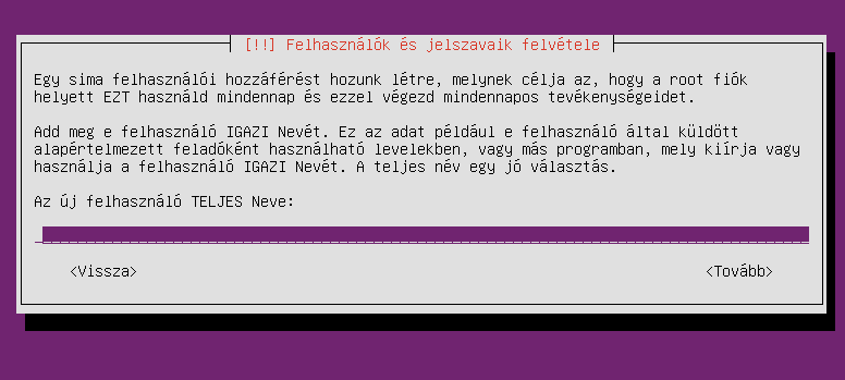 Képernyőfotó 2013-02-21 - 3.34.27.png