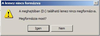 formazva.jpg