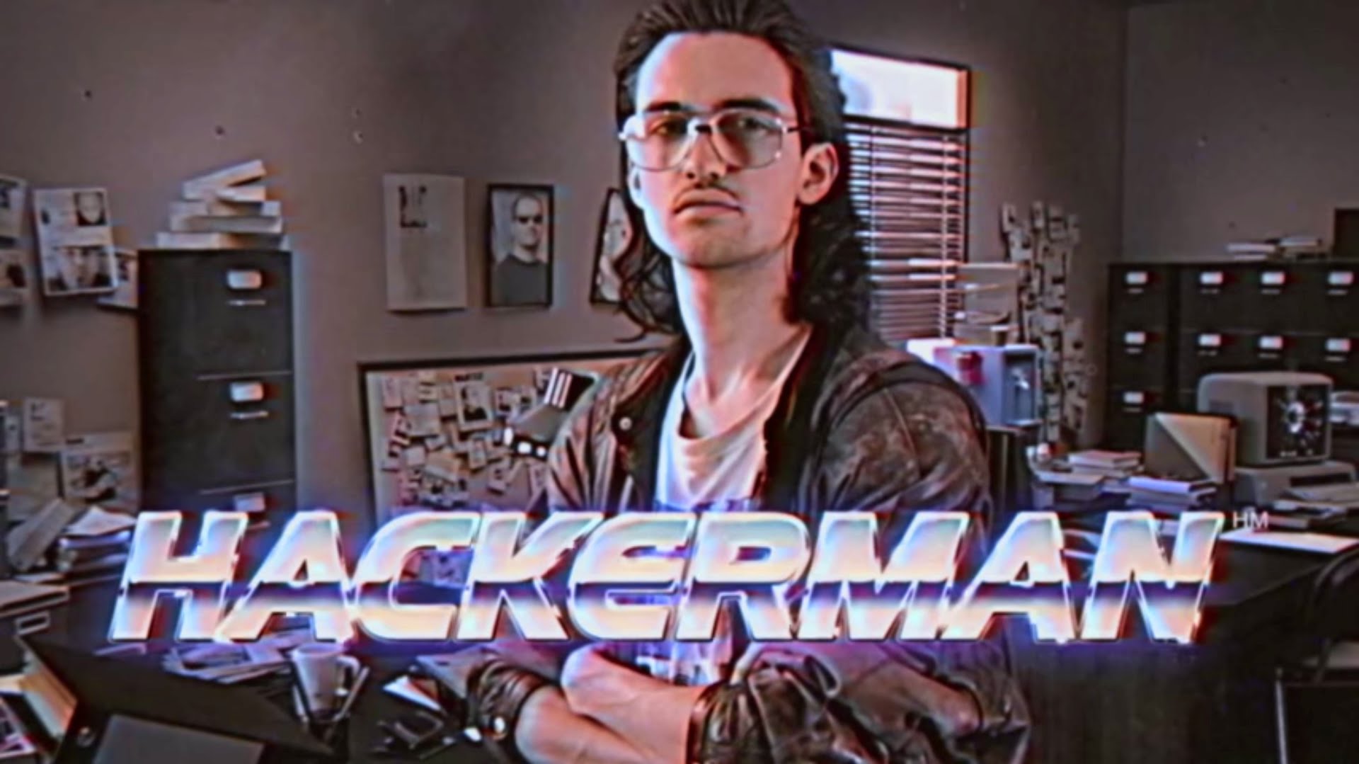 hackerman.jpg