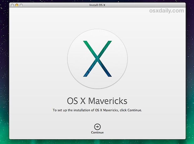 mavericks-install-screen.jpg