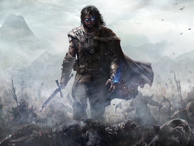 A PlayStationnél már most karácsony van: 3 ingyenjátékot adnak!