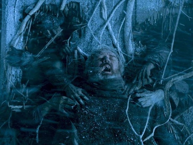 A Trónok harca Hodorját is felkoncolják a gyilkos kedvű koboldok