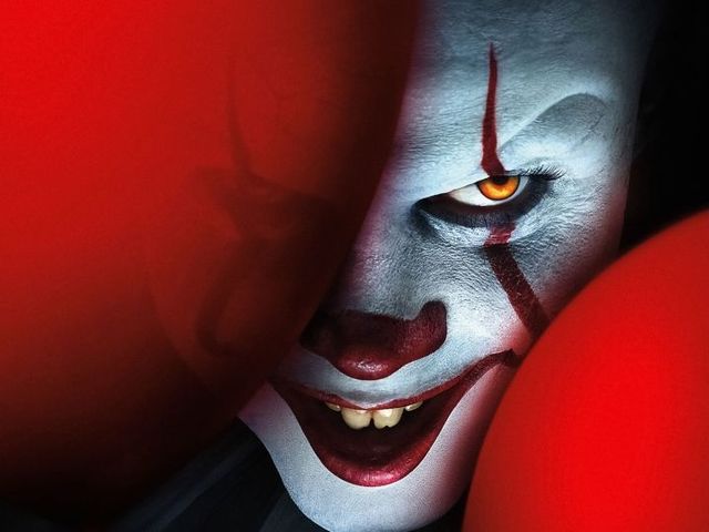 Fejtsük meg végre: mi ez a fene nagy Stephen King-reneszánsz?
