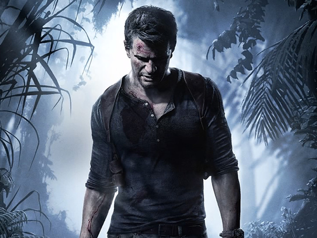 Ingyen a tiéd a legjobb Indiana Jones-stílusú játék, az Uncharted 4!