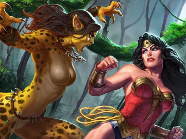 10+1 képregény, amibe kötelező lesz belenézned a hétvégén